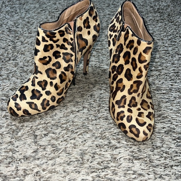 Aldo Shoes - Women’s 8.5 Aldo heels